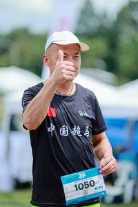 BIB: 
                            <button type="button" onclick="openModal(26528135)" class="btn btn-primary btn-sm float-right btn-popup" data-toggle="modal" data-target=".modal-high-quality">
                        <i class="fas fa-shopping-cart"></i> Add to Cart
                    </button>
                                            <button type="button" onclick="isThisMe(26528135, true)" class="btn btn-success btn-sm float-right btn-popup btn-isme hidden" data-toggle="tooltip" data-placement="bottom" title="นี่คือรูปของคุณใช่ไหม คลิกที่นี่เพื่อเอาเข้าอัลบั้ม">
                        <i class="fas fa-plus"></i> Add to album
                    </button>
                    <button type="button" onclick="isThisMe(26528135, false)" class="btn btn-warning btn-sm float-right btn-popup btn-isnotme hidden">
                        <i class="fas fa-ban"></i> Remove from album
                    </button>